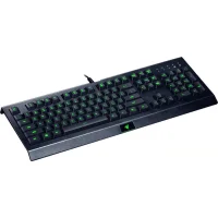 Клавиатура Razer Cynosa Lite фото 3